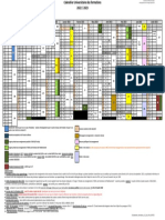 Calendrier Formations 22 23 CFVU 070722 DEF