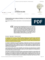 Danowski - O hiperrealismo das mudanças climáticas e as várias faces do negacionismo (2012) - Copia