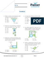 F_Sem_7_Estática (1)