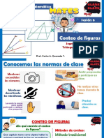 O de Figuras - Resuelto