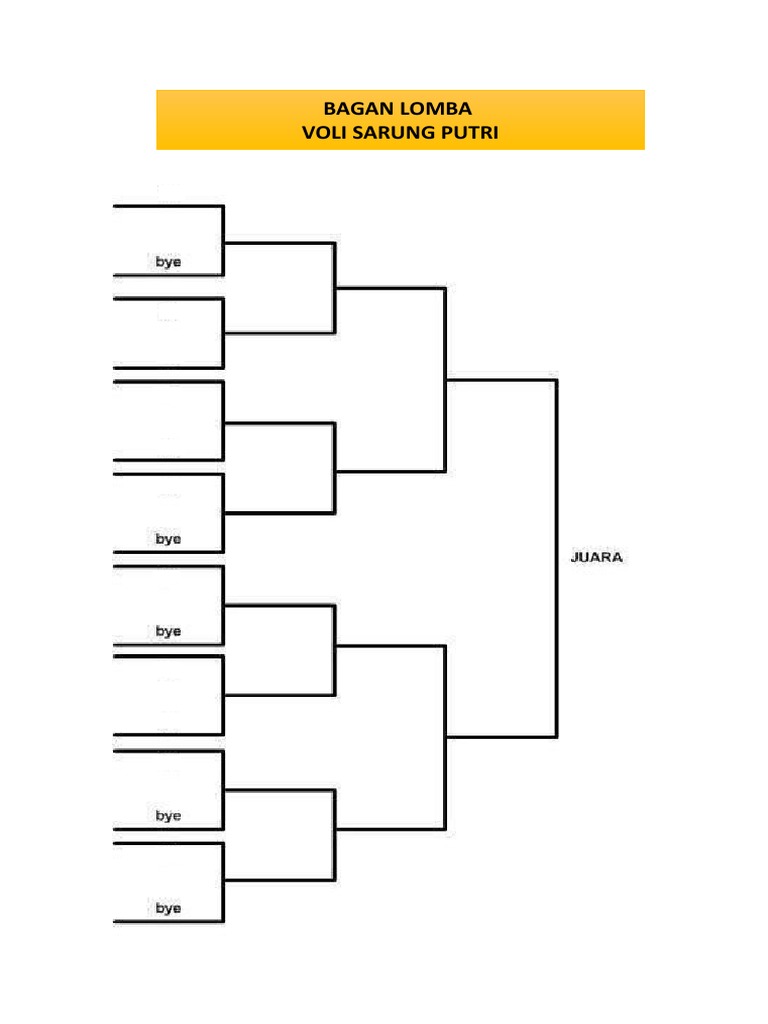 Bagan Lomba PDF