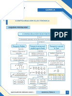 C_Sem3_Q_Configuración Electrónica