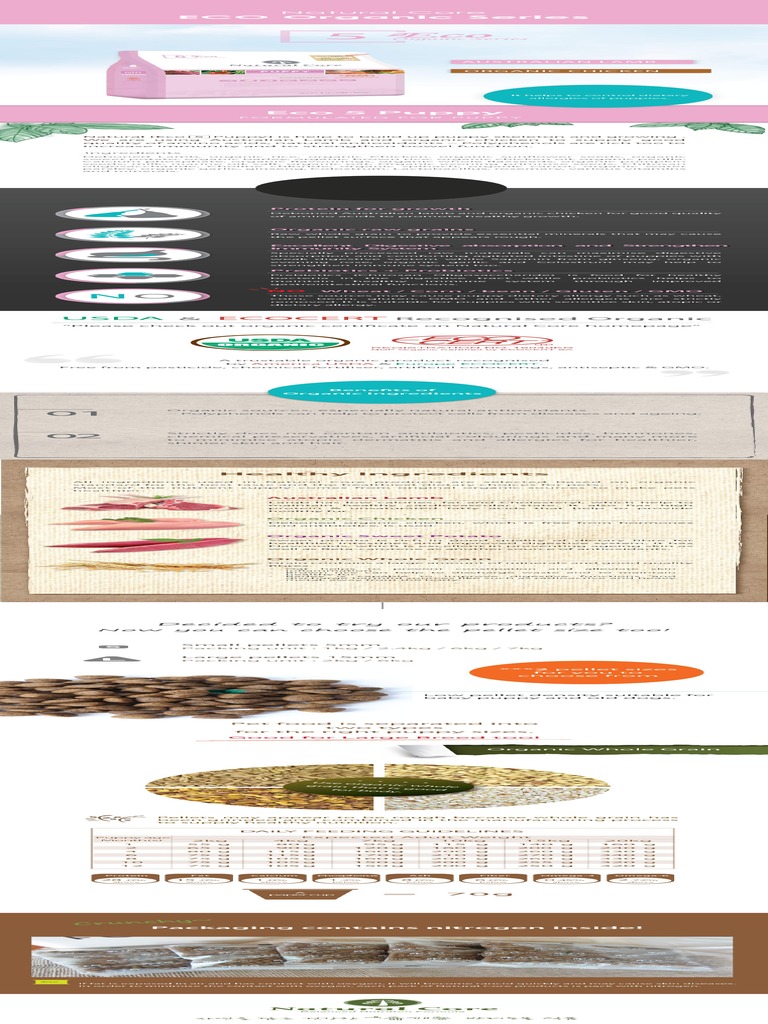 Eco 5 | PDF