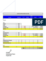 07 Soporte de Facturación FH Julio 2023 Firmado GSP-ok