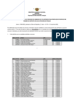 CFBP-OC - Lista Admissão Definitiva V2 Assinada