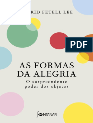 Enfeite de bolo sentado para menina e senhora 41 anos aniversário maquiagem  tema spa decoração festa suprimentos 41 silhueta salto alto menina bolo  decoração rosa dourado glitter : : Brinquedos e Jogos