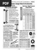 Sambo SB-V Series Gearbox Guide | PDF | Gear | Bearing (Mechanical)