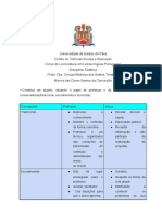 Atividade Individual Didática