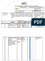 Proyecto-Abp - Oliver Alvarez