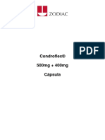 Condroflex