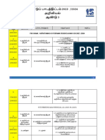 RPT Sains Tahun 3 2023-2024