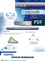 DESAROLLO CLASE - Jueves