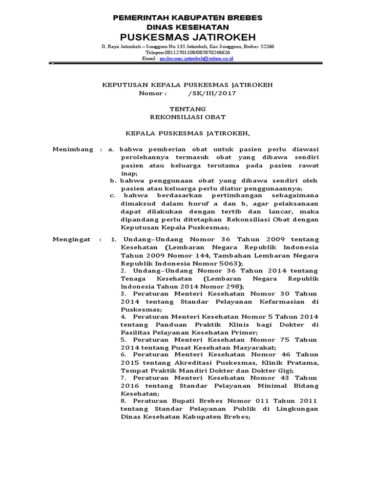 8-2-1-sk-rekonsiliasi-obat-pdf