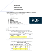 2018-II Ex Bl02Tr02Fi01 (Resuelto)