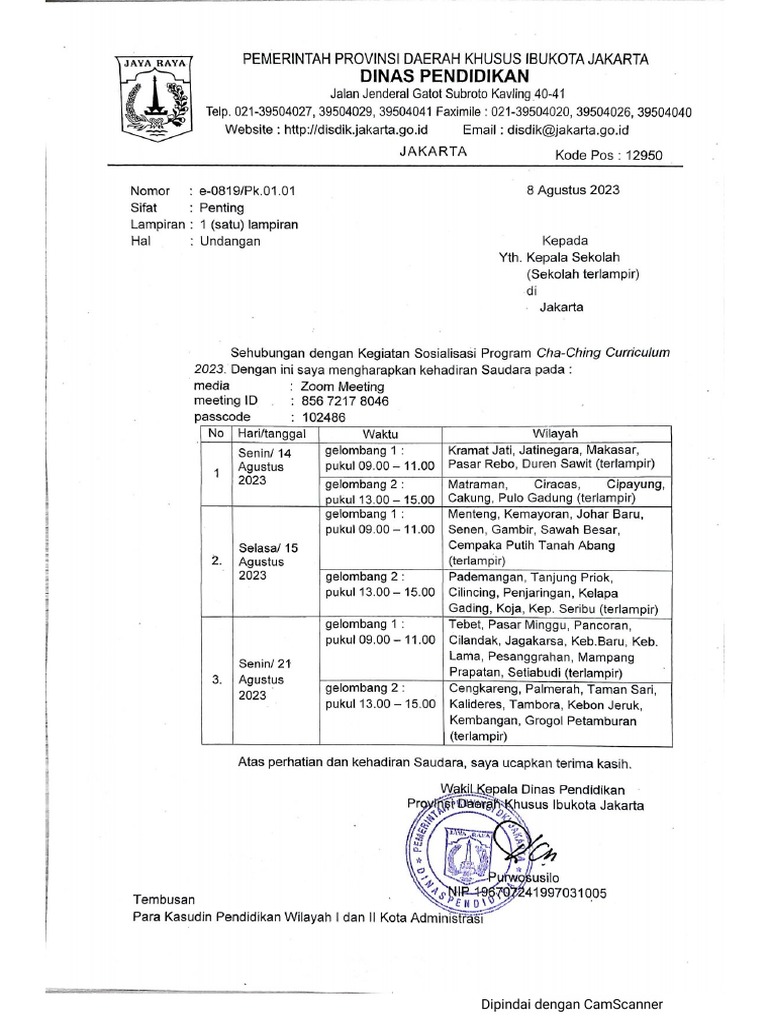 Cs new merge doc 2023 08 21 084703 103 pdf
