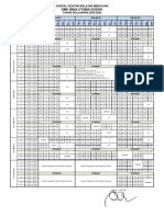 JADWAL 20232024 - Revisi