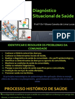 Aula 6 - DIAGNÓSTICO SITUACIONAL DE SAÚDE 2021-1 (1)