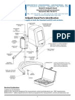 Helipath Instructions