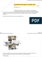 Assunto Entrega Da Avaliação - Fórum de Discussão (AVA 1) Gestão Do Clima e Da Cultura Organizacional