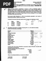 Application For Permit To Use CRM and - or POS - Bureau of Internal ...