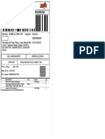 S - Label Pengiriman - Hemat - 1 - 2