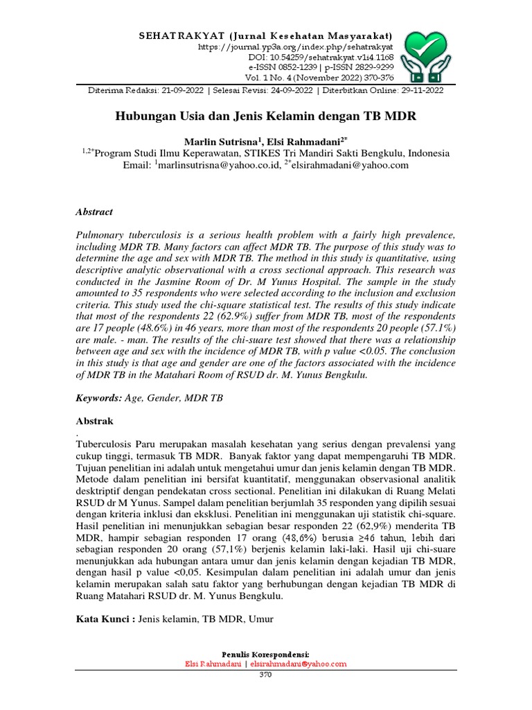 Article+0104 370 376 | PDF