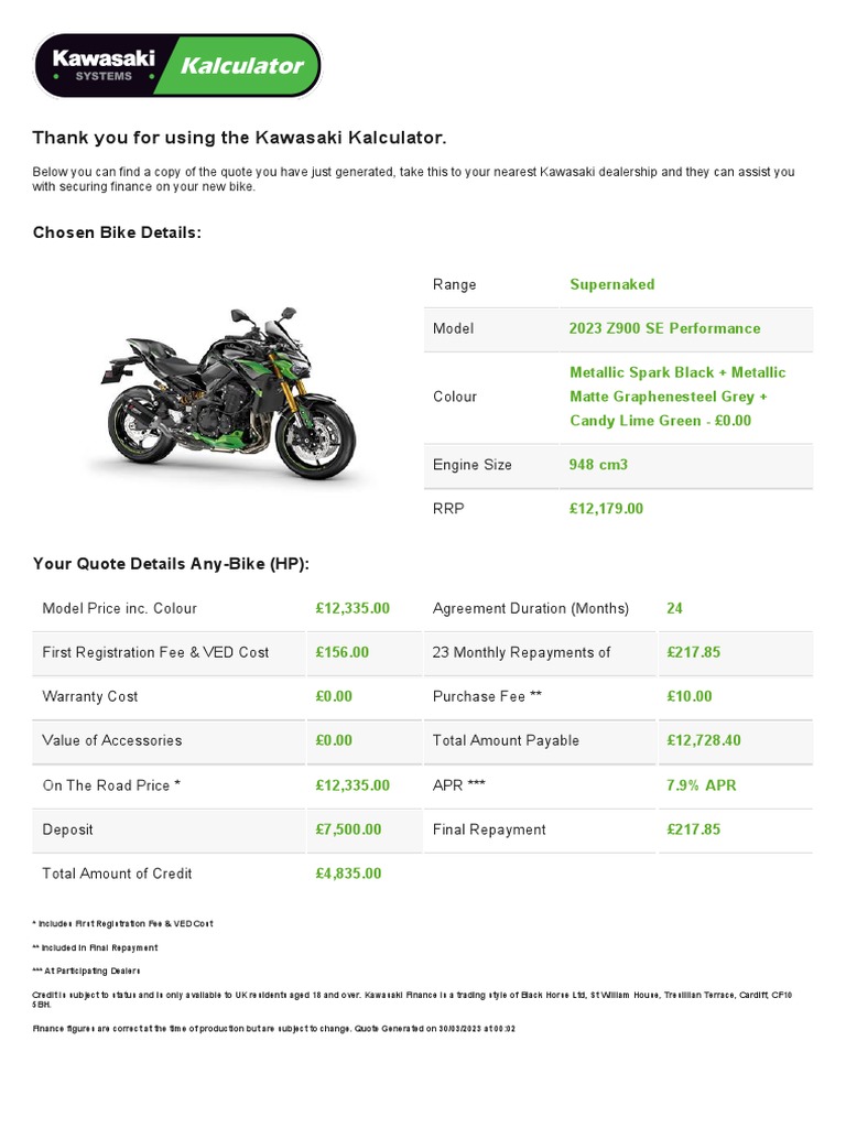 Spark Read Stream Options Calculator