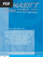 tamazight_tura_yebrir_2010