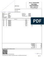 Factura Cupon (1) - Transportes Sabino Moscoso Mantillasrl