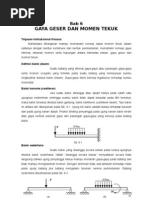 Download BAB6 kantilever by Ahmad Prodigi SN66646750 doc pdf