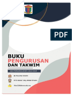Buku Pengurusan Sekolah-2023-2024 SK Pulong-26.,03.2023