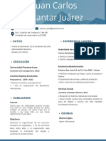 Alcantar 2514 Cv.pdf Docx (1)