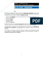 FP077 - Las TIC en El Aula. Aplicaciones Didácticas y Utilización de Recursos