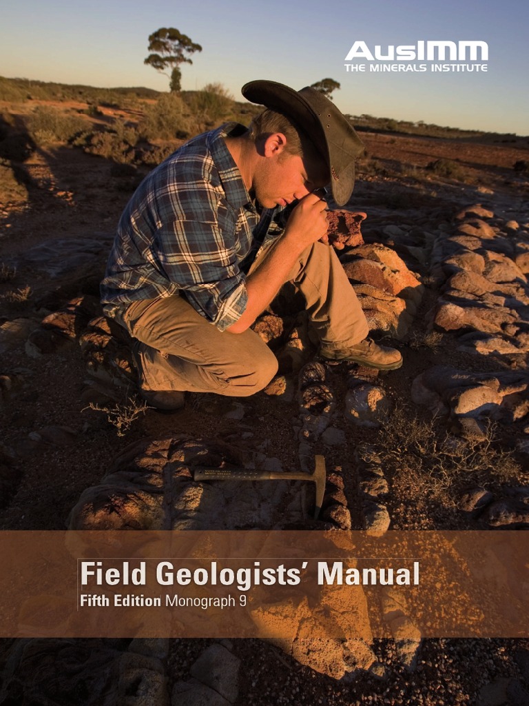 1 Monograph | PDF