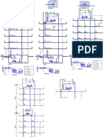 TP Edificio 2021