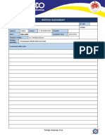 ytrfnw_WRITING_ASSESSMENT__RUBRIC_1