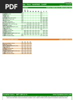 Download Timetable for X16 bus service by Caerphilly Observer SN66647118 doc pdf