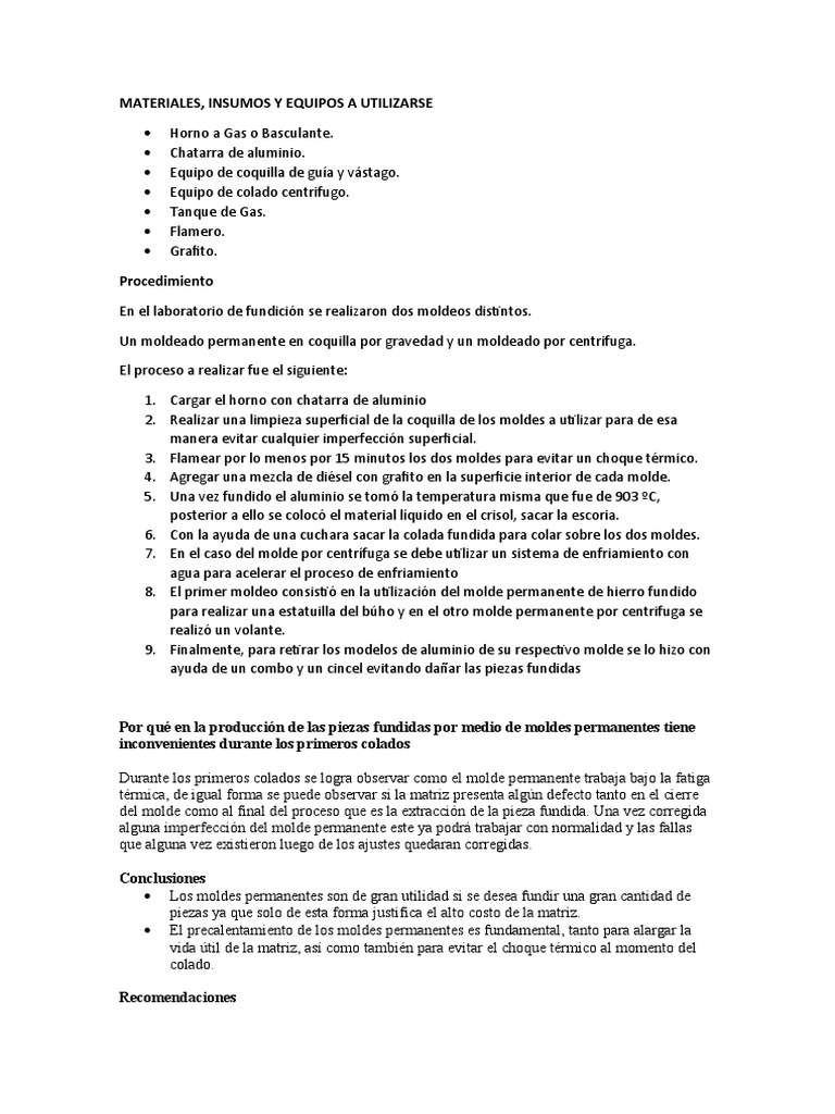 materiales-pdf
