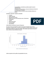 Objetivos Practica 2