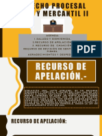 Dpcm2 Clase 18 PDF