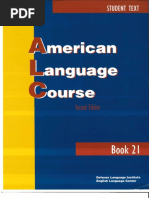 語学・辞書・学習参考書 LINGUAPHONE 21 American English Course 1760543755?v=1