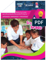 PDF 345035629 Malla Curricular 3ro A 4to Grado Ultima Version Compress