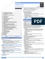 Pharma.s1.l03.autonomic Pharmacology