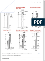 Detail Thermowell - Penelusuran Google