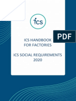 2020.01.27 ICS Social Complete Handbook For Factories V2