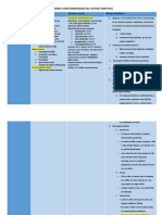 Resumen Exámenes Complementarios Sistema Nervioso