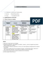 Sesión Ef.13-07-2023