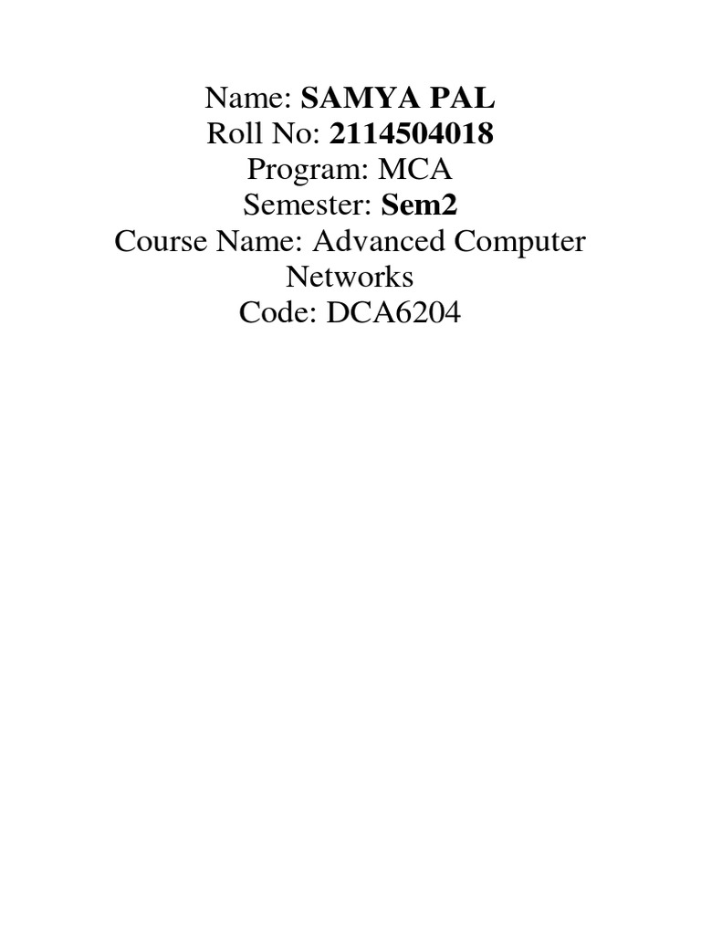 advanced-computer-networks-pdf