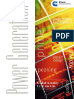 APSB 1007 04 GlobalBrochure en