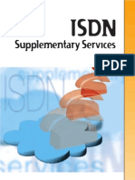 Isdn Pocket Guide 1